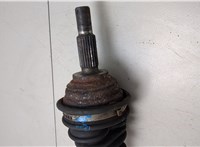 1756197 Полуось (приводной вал, шрус) Ford Fusion 2002-2012 9387886 #7