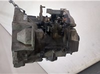 GQN КПП 6-ст.мех. (МКПП) Volkswagen Touran 2003-2006 9387887 #2