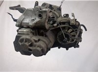 GQN КПП 6-ст.мех. (МКПП) Volkswagen Touran 2003-2006 9387887 #3