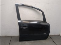  Дверь боковая (легковая) Opel Zafira B 2005-2012 9387893 #1