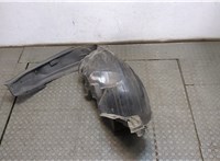  Защита арок (подкрылок) Subaru Legacy Outback (B13) 2003-2009 9387908 #4