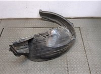  Защита арок (подкрылок) Subaru Legacy Outback (B13) 2003-2009 9387908 #5