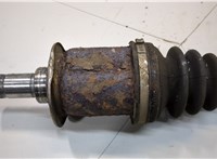  Полуось (приводной вал, шрус) Honda CR-V 2007-2012 9387911 #3