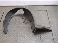  Защита арок (подкрылок) Subaru Legacy Outback (B13) 2003-2009 9387912 #1