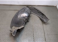  Защита арок (подкрылок) Subaru Legacy Outback (B13) 2003-2009 9387912 #5