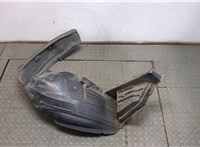  Защита арок (подкрылок) Subaru Legacy Outback (B13) 2003-2009 9387912 #6