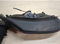  Фонарь (задний) Renault Scenic 2003-2009 9387920 #2