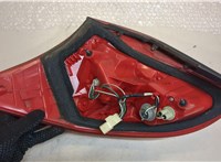  Фонарь (задний) Toyota RAV 4 2006-2013 9387925 #3