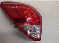  Фонарь (задний) Toyota RAV 4 2006-2013 9387928 #1