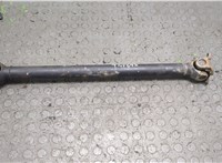  Кардан BMW X3 E83 2004-2010 9387931 #1