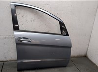  Дверь боковая (легковая) Mercedes B W245 2005-2012 9387936 #1