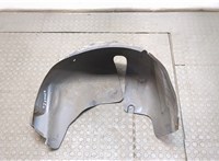  Защита арок (подкрылок) Opel Corsa D 2011-2014 9387938 #1