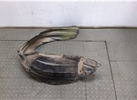  Защита арок (подкрылок) Toyota Yaris 2005-2011 9387950 #4