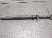  Кардан Volkswagen Touareg 2002-2007 9387952 #2