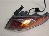  Фонарь (задний) Honda Civic 2006-2012 9387955 #1