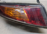  Фонарь (задний) Honda Civic 2006-2012 9387963 #2