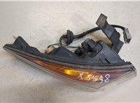  Фонарь (задний) Honda Civic 2006-2012 9387963 #3