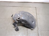  Защита арок (подкрылок) Renault Megane 3 2009-2016 9387964 #1