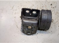  Петля двери Renault Megane 2 2002-2009 9387969 #2