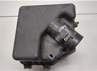  Корпус воздушного фильтра Toyota RAV 4 2006-2013 9387979 #1