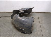  Защита арок (подкрылок) Peugeot 308 2007-2013 9387980 #6