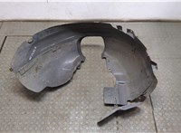  Защита арок (подкрылок) Ford Focus 2 2008-2011 9387986 #1