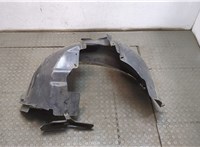  Защита арок (подкрылок) Ford Focus 2 2008-2011 9387986 #3