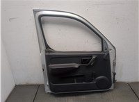  Дверь боковая (легковая) Peugeot Partner 2002-2008 9387988 #5