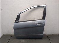  Дверь боковая (легковая) Mercedes B W245 2005-2012 9387989 #1