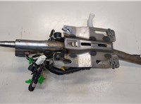  Колонка рулевая Acura TL 2003-2008 9387995 #2