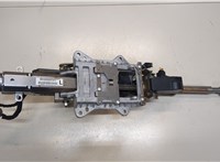  Колонка рулевая Volkswagen Passat 6 2005-2010 9387996 #4