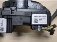  Переключатель поворотов и дворников (стрекоза) BMW 3 E90, E91, E92, E93 2005-2012 9388005 #4