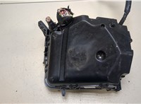  Блок предохранителей Hyundai i30 2012-2015 9388021 #5