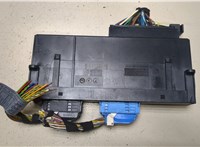  Блок управления бортовой сети (Body Control Module) BMW 3 E90, E91, E92, E93 2005-2012 9388032 #1