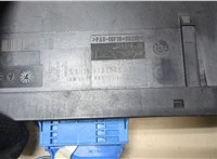  Блок управления бортовой сети (Body Control Module) BMW 3 E90, E91, E92, E93 2005-2012 9388032 #2