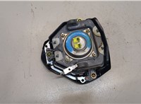  Подушка безопасности водителя Acura TL 2003-2008 9388043 #3