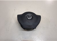  Подушка безопасности водителя Volkswagen Passat 6 2005-2010 9388044 #1