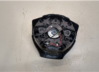  Подушка безопасности водителя Volkswagen Passat 6 2005-2010 9388044 #2