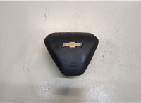  Подушка безопасности водителя Chevrolet Cruze 2015- 9388052 #1