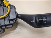  Переключатель поворотов и дворников (стрекоза) Ford Focus 2 2008-2011 9388060 #3