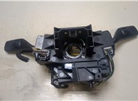  Переключатель поворотов и дворников (стрекоза) Ford Focus 2 2008-2011 9388060 #6