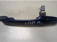 G22C59410R12 Ручка двери наружная Mazda 3 (BK) 2003-2009 9388075 #1