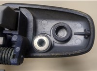 G22C59410R12 Ручка двери наружная Mazda 3 (BK) 2003-2009 9388075 #2