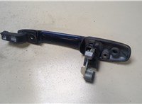 G22C59410R12 Ручка двери наружная Mazda 3 (BK) 2003-2009 9388075 #3