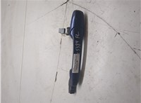G22C59410R12 Ручка двери наружная Mazda 3 (BK) 2003-2009 9388075 #5