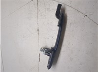 G22C59410R12 Ручка двери наружная Mazda 3 (BK) 2003-2009 9388075 #6