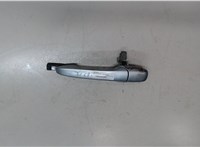  Ручка двери наружная Mazda 6 (GG) 2002-2008 9388077 #4