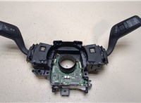  Переключатель поворотов и дворников (стрекоза) Ford Escape 2020- 9388078 #4