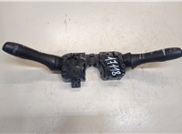  Переключатель поворотов и дворников (стрекоза) Infiniti JX 9388080 #1