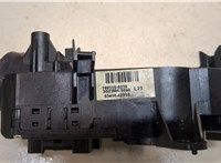  Переключатель поворотов и дворников (стрекоза) Hyundai Santa Fe 2015-2018 9388081 #4